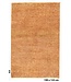 Kelimshop Benjamin Sand Rug 190 x 122 cm