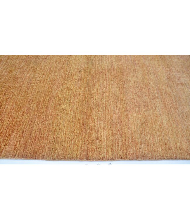 Benjamin Sand Rug 190 x 122 cm