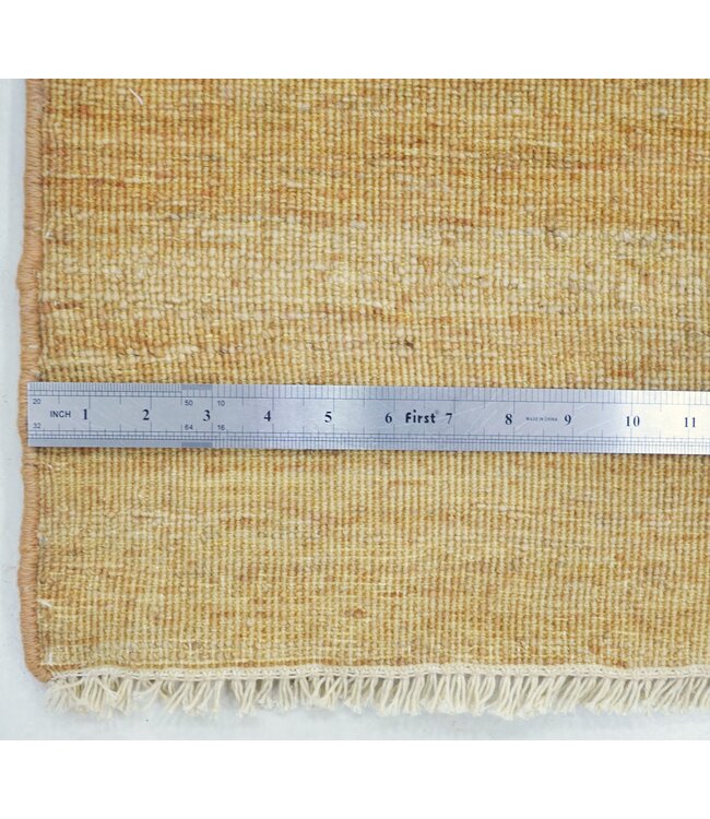 Benjamin Zandkleed 190 x 122 cm