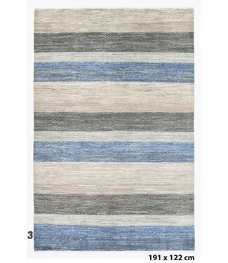 Nature Bliss Rug 191 x 122 cm