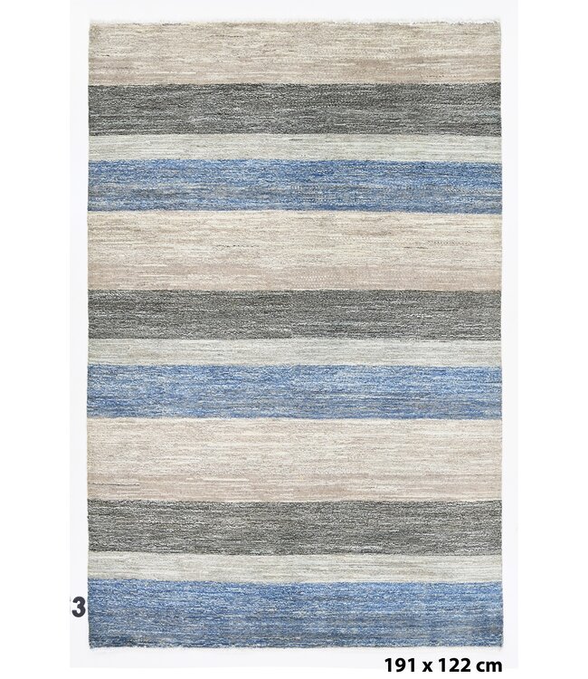 Nature Bliss Rug 191 x 122 cm