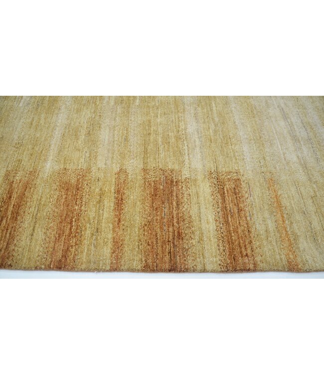Benjamin Sand Rug 178 x 122 cm