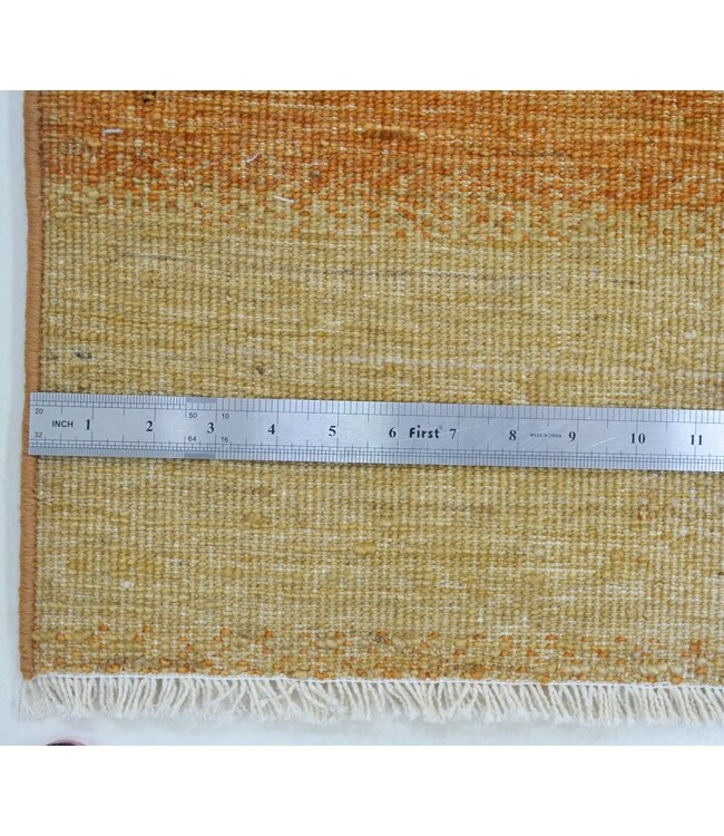 Benjamin Sand Rug 178 x 122 cm