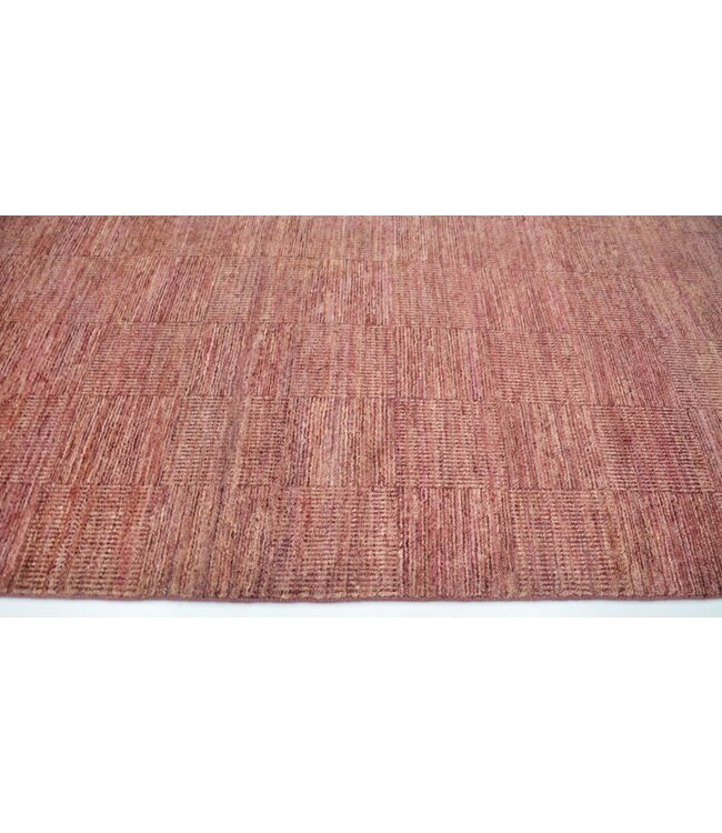 Scarlet Rug 182 x 121 cm