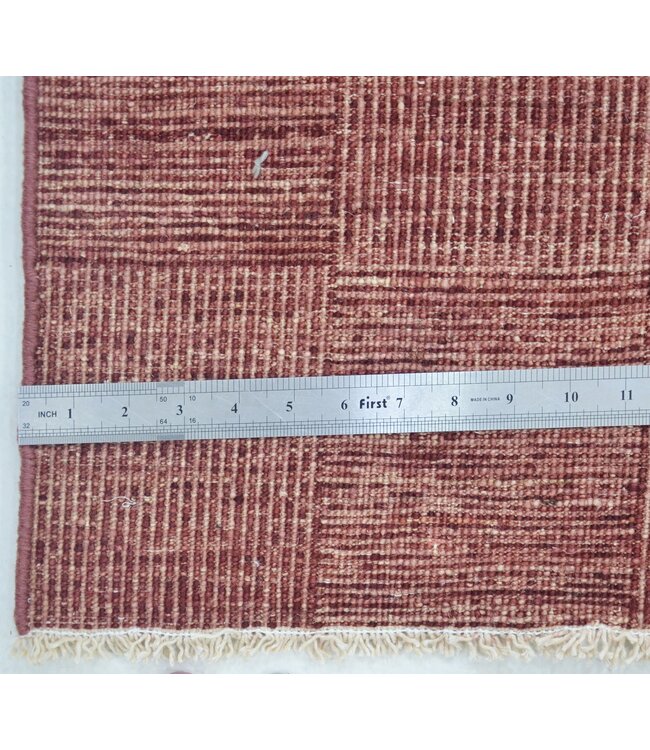 Scarlet Rug 182 x 121 cm