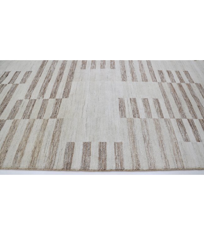 Flemish Jack Rug 182 x 120 cm