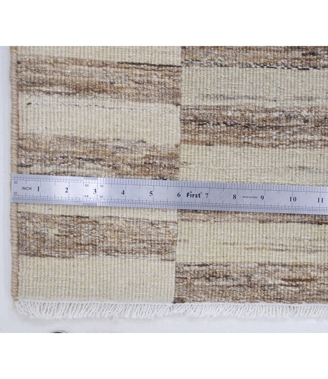 Flemish Jack Rug 182 x 120 cm