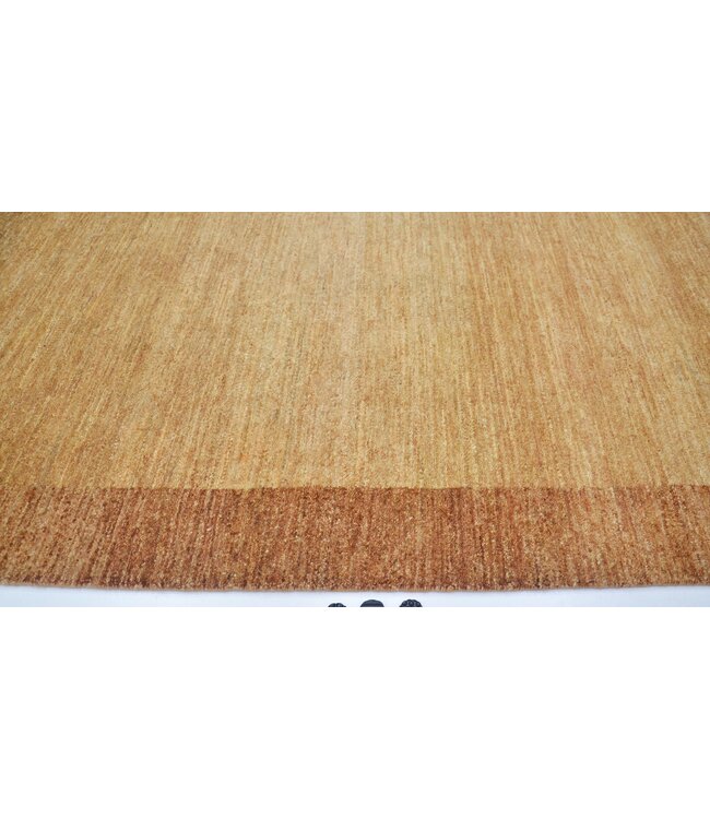 Modern Benjamin Sand Rug 204 x 119 cm