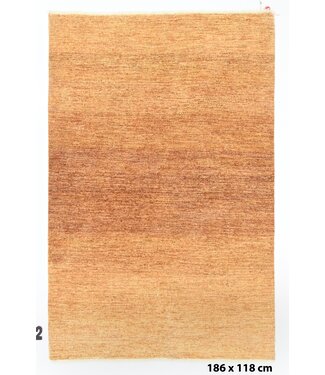 Kelimshop Benjamin Zandkleed 186 x 118 cm Kelimshop Benjamin Zandkleed 186 x 118 cm