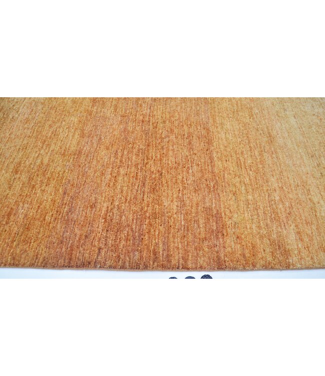 Benjamin Sand Rug 186 x 118 cm