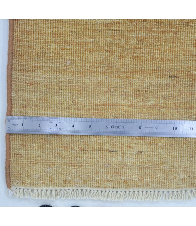 Benjamin Sand Rug 186 x 118 cm