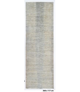 Damian Multicolor Rug 368 x 117 cm