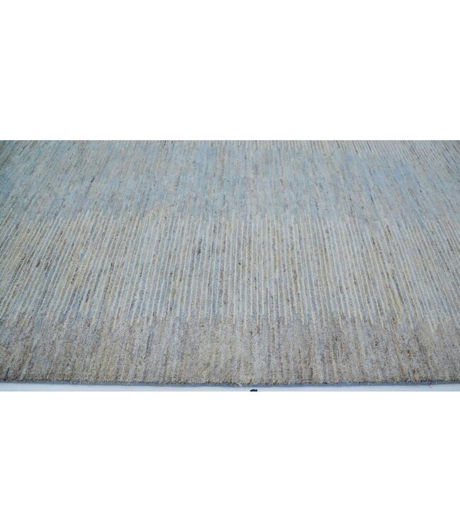 Damian Multicolor Rug 368 x 117 cm