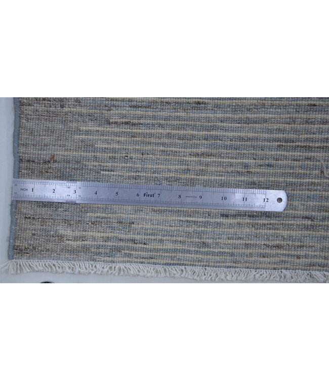 Damian Multicolor Rug 368 x 117 cm