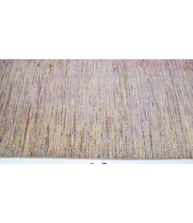 Damian Multicolor Rug 376 x 094 cm