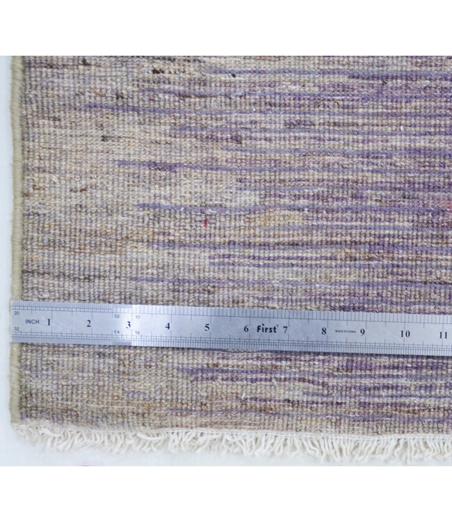 Damian Multicolor Rug 376 x 094 cm