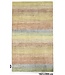 Kelimshop Nature Bliss Rug  162 x 094 cm