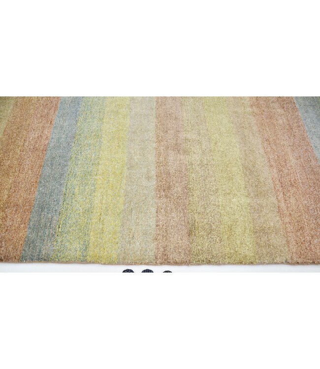 Nature Bliss Teppich 162 x 094 cm