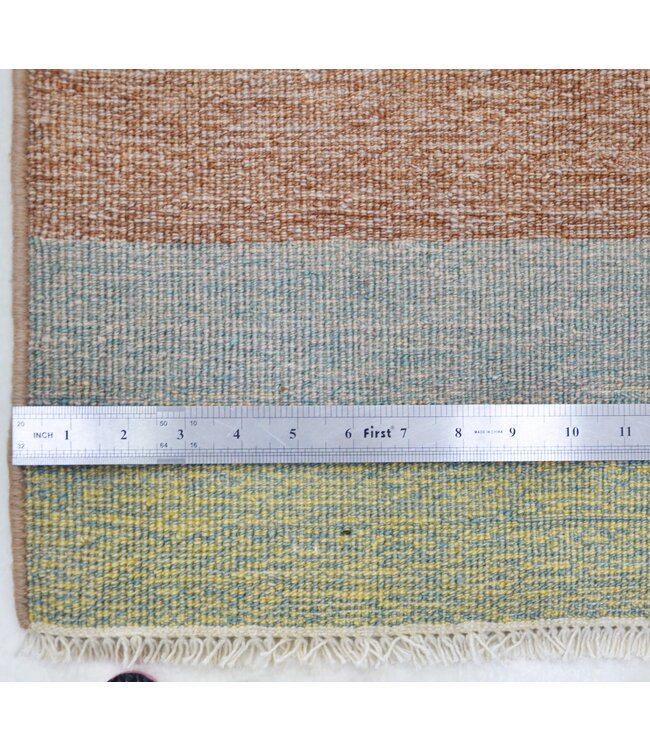 Nature Bliss Rug  162 x 094 cm