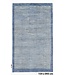 Kelimshop Blue Old Windowgrace Rug 154 x 093 cm