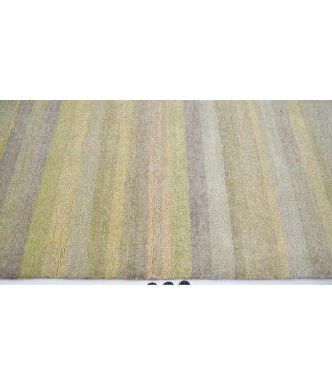 Nature Bliss Teppich 161 x 093 cm