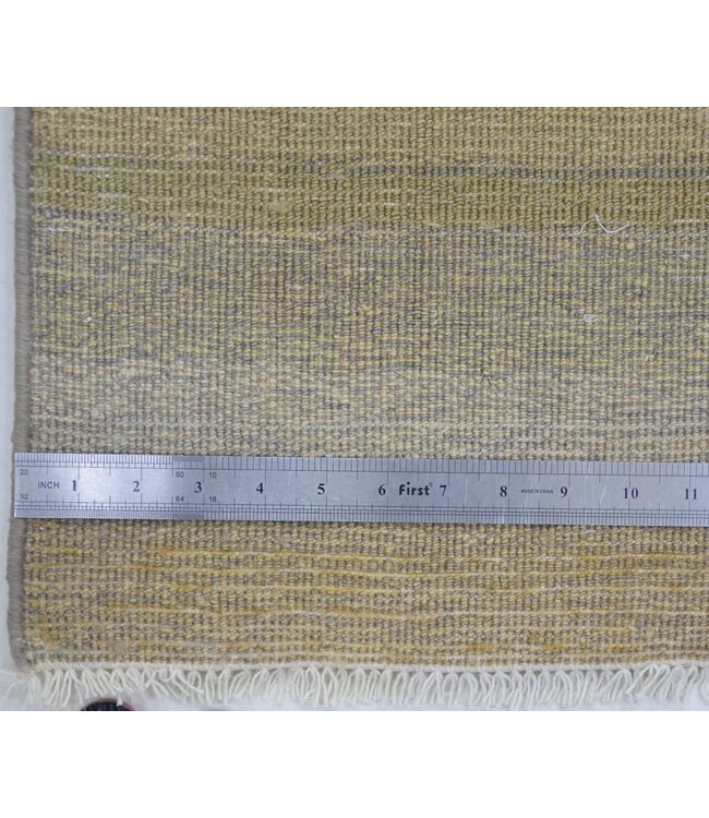 Nature Bliss Rug 161 x 093 cm