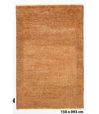 Kelimshop Benjamin Sand Rug 150 x 093 cm Kelimshop Benjamin Sand Rug 150 x 093 cm