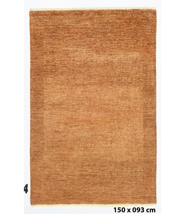 Benjamin Sand Rug 150 x 093 cm