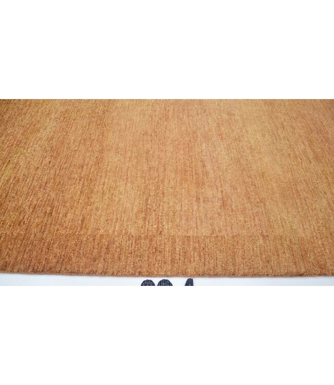 Benjamin Sand Rug 150 x 093 cm