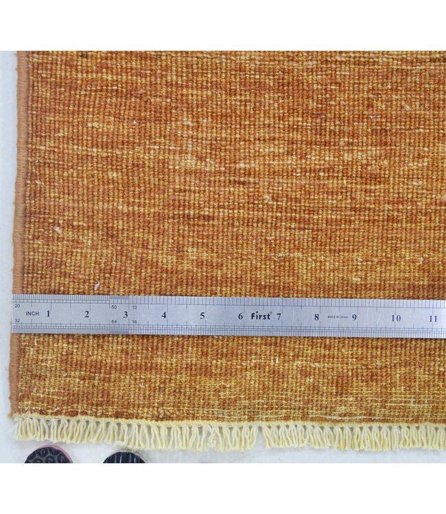 Benjamin Sand Rug 150 x 093 cm