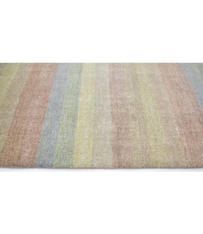 Nature Bliss Rug 163 x 093 cm