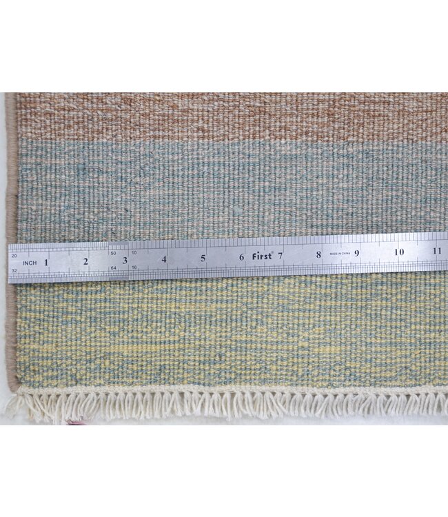 Nature Bliss Rug 163 x 093 cm