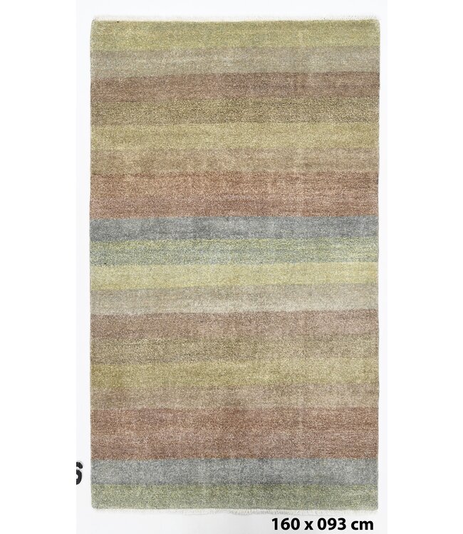 Nature Bliss Rug 163 x 093 cm