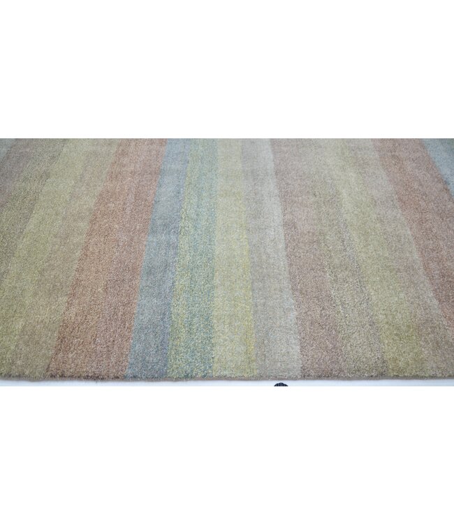 Nature Bliss Teppich 163 x 093 cm