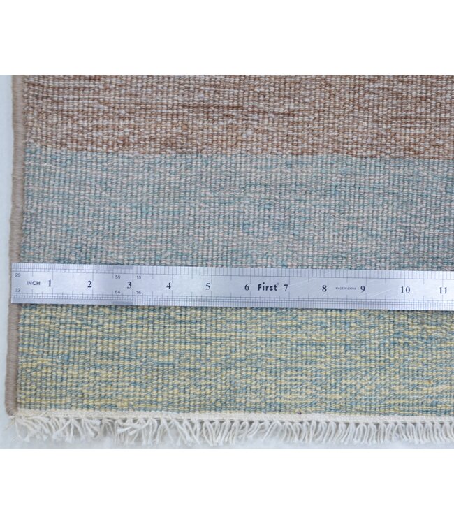 Nature Bliss Rug 163 x 093 cm