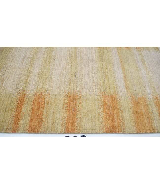 Modern Benjamin Sand Rug 147 x 091 cm