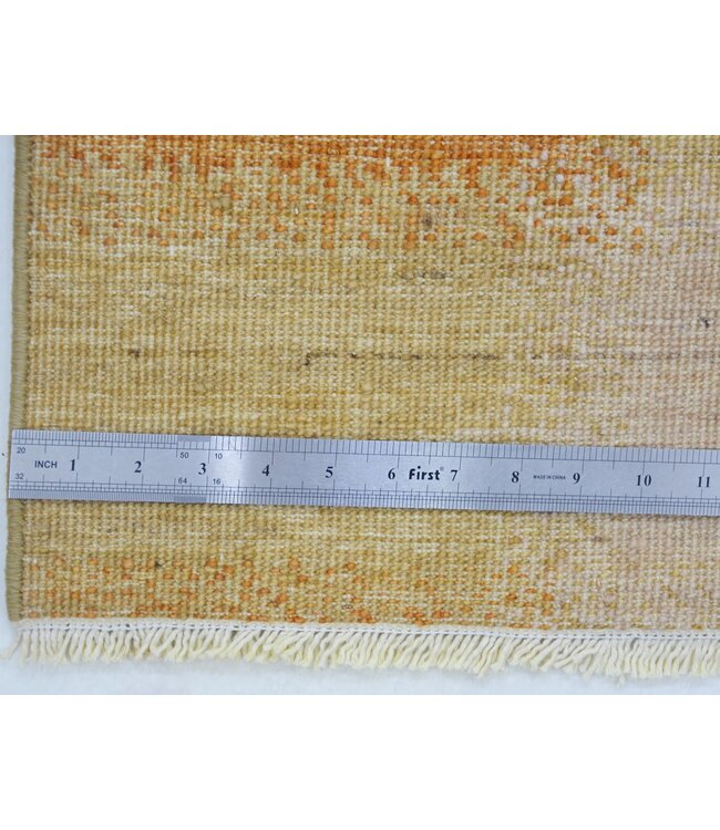 Modern Benjamin Sand Rug 147 x 091 cm