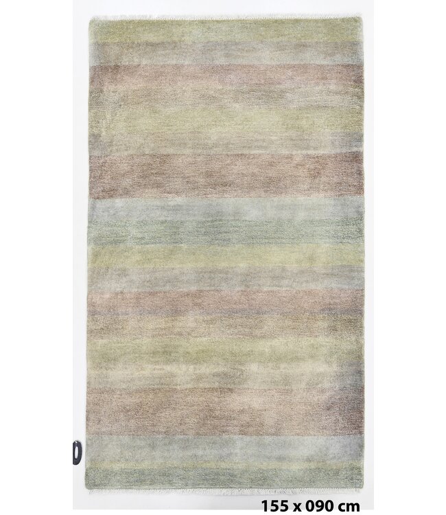 Nature Bliss Rug 155 x 090 cm
