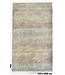 Kelimshop Nature Bliss Rug 155 x 090 cm