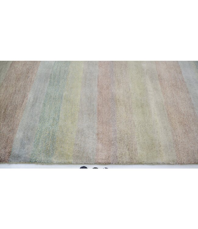 Nature Bliss Rug 155 x 090 cm
