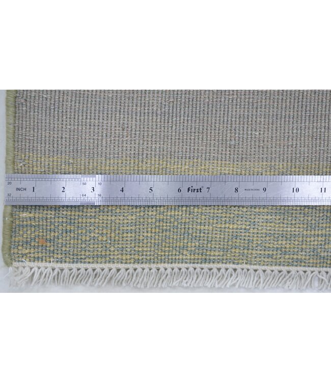 Nature Bliss Rug 155 x 090 cm