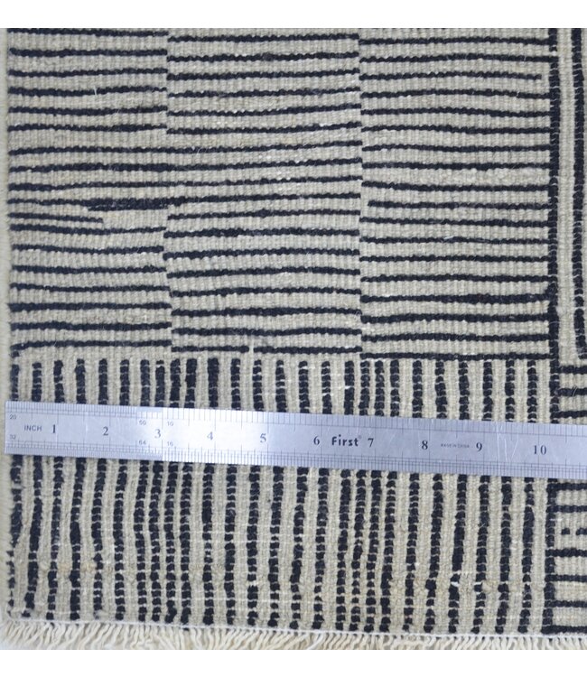 Rhodeo Rug 194 x 082 cm