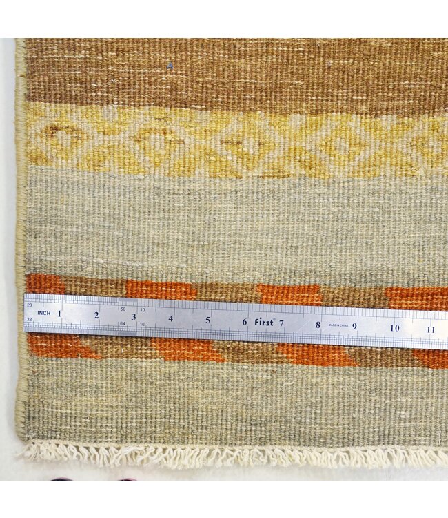 Torget Moderner Teppich 181 x 081 cm