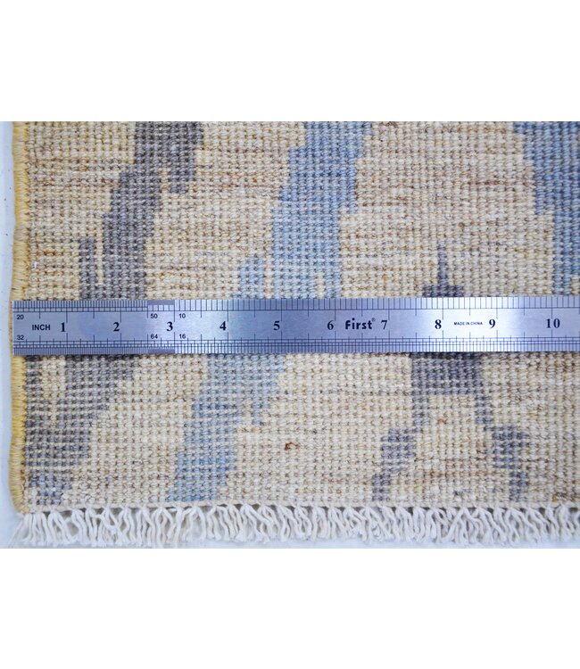 Diamond in Light Teppich 250 x 163 cm