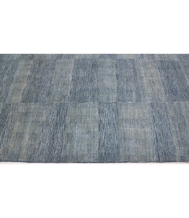 Rhodeo-Teppich 255 x 163 cm