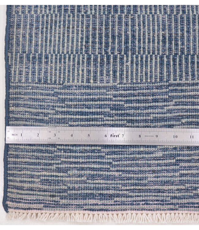 Rhodeo Rug 255 x 163 cm