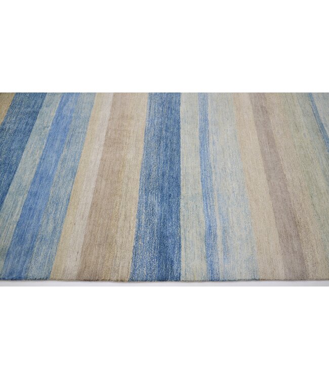 Nature Bliss Rug 244 x 163 cm