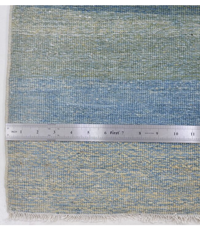 Nature Bliss Rug 244 x 163 cm