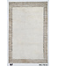 Kelimshop Creme Earth Rug 256 x 162 cm