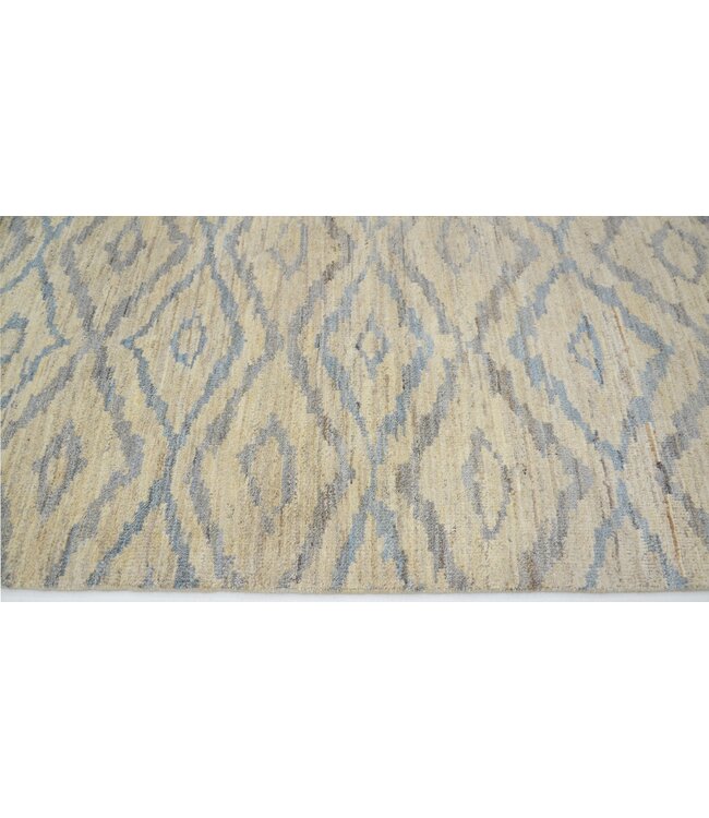 Diamond in Light Teppich 213 x 161 cm